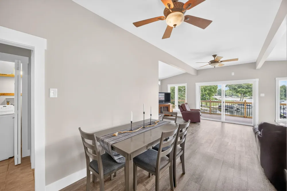 7788 W Royal Road Canadian Lakes, MI 49346