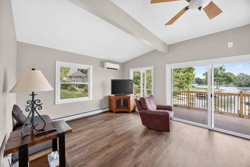 7788 W Royal Road Canadian Lakes, MI 49346