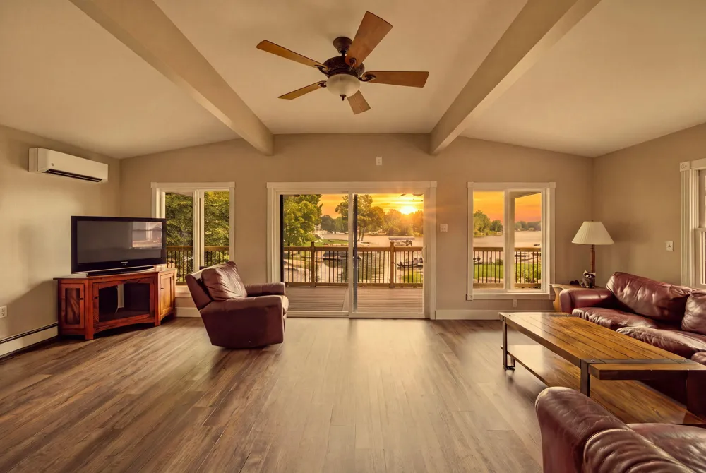 7788 W Royal Road Canadian Lakes, MI 49346