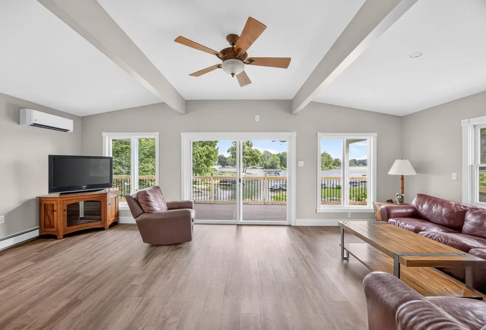 7788 W Royal Road Canadian Lakes, MI 49346