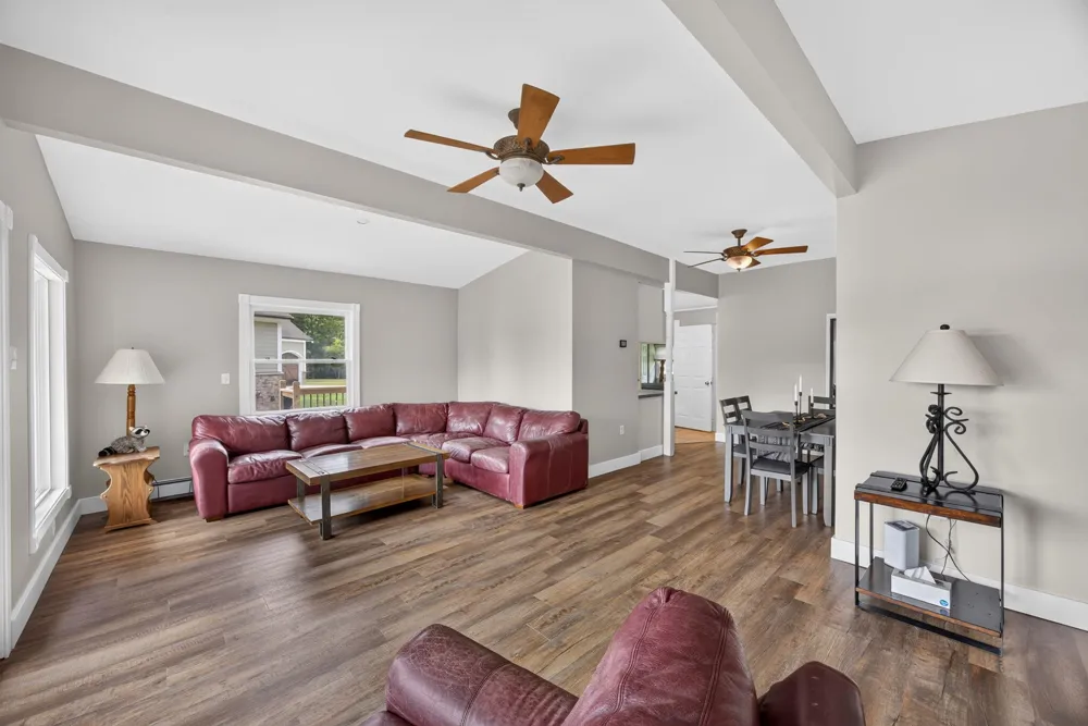 7788 W Royal Road Canadian Lakes, MI 49346