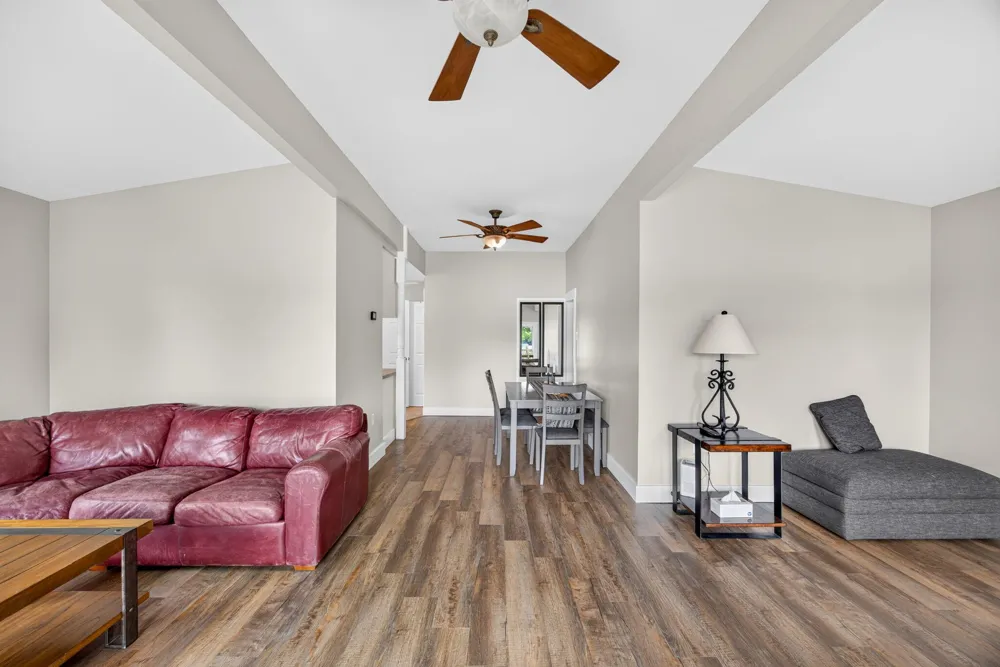 7788 W Royal Road Canadian Lakes, MI 49346
