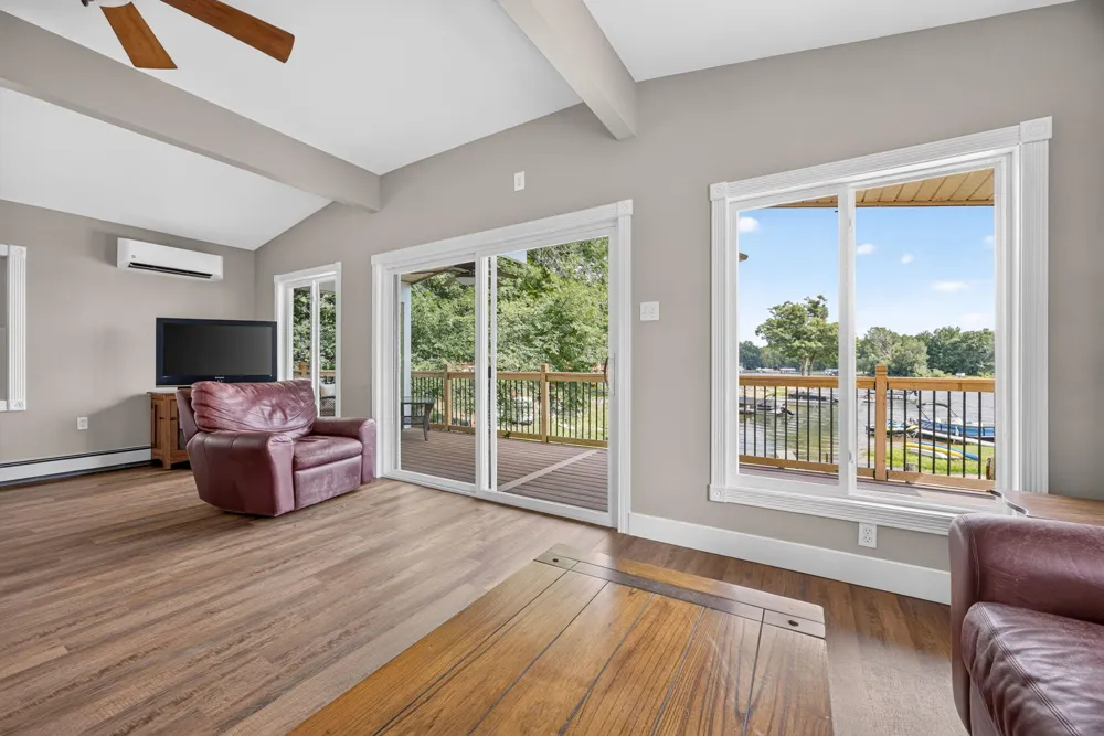 7788 W Royal Road Canadian Lakes, MI 49346
