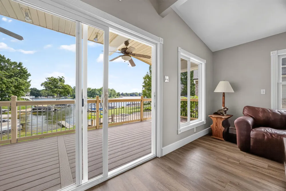 7788 W Royal Road Canadian Lakes, MI 49346