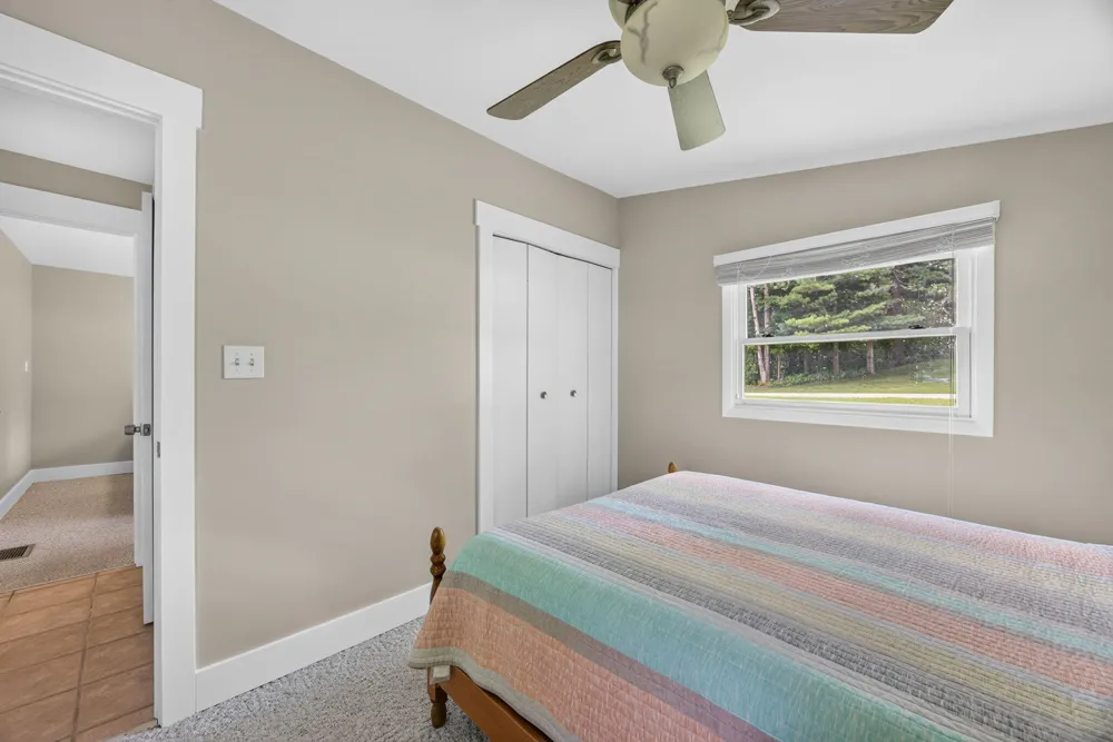 7788 W Royal Road Canadian Lakes, MI 49346