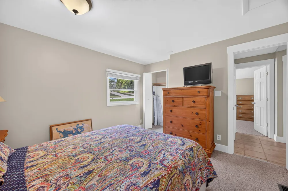 7788 W Royal Road Canadian Lakes, MI 49346