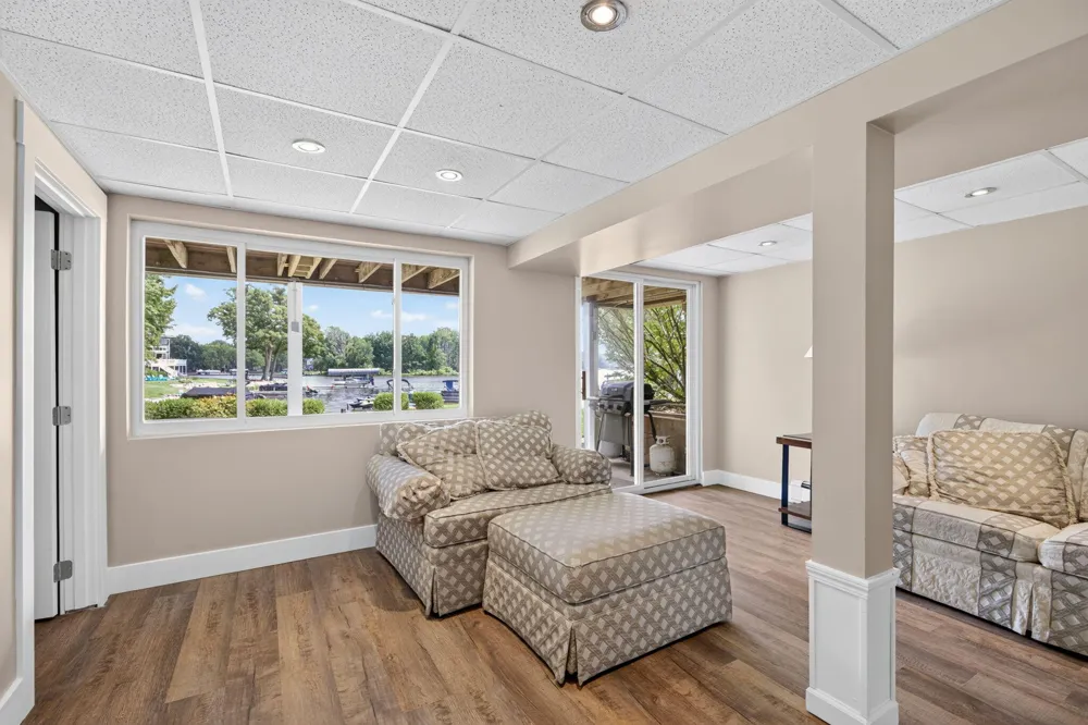7788 W Royal Road Canadian Lakes, MI 49346