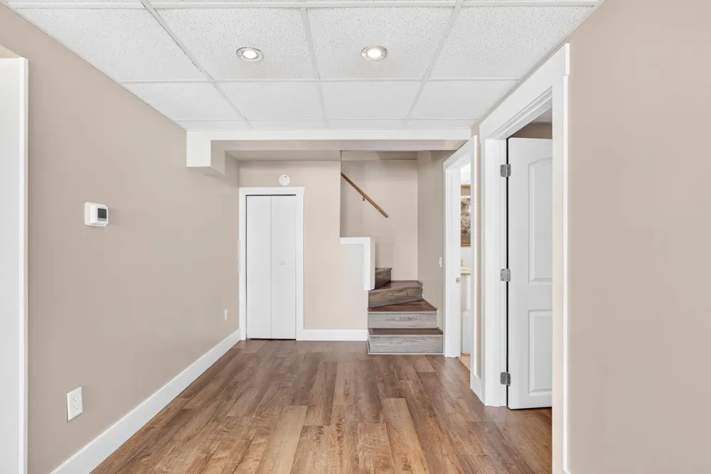 7788 W Royal Road Canadian Lakes, MI 49346