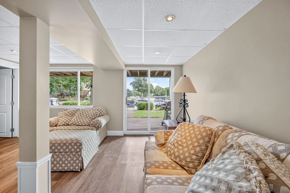 7788 W Royal Road Canadian Lakes, MI 49346
