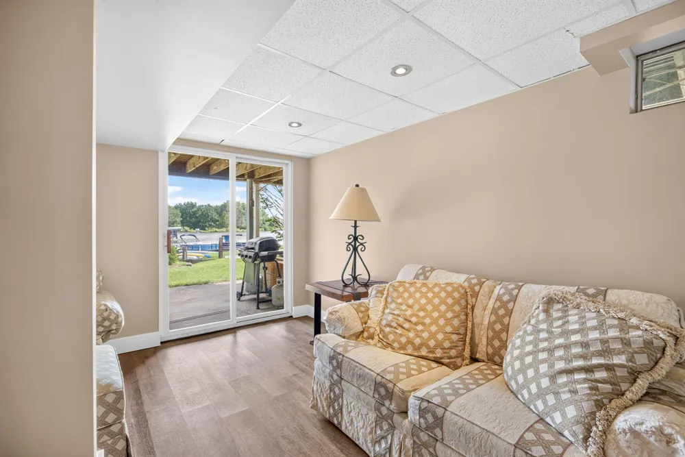 7788 W Royal Road Canadian Lakes, MI 49346