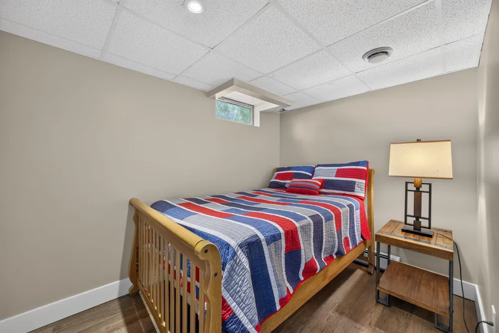 7788 W Royal Road Canadian Lakes, MI 49346