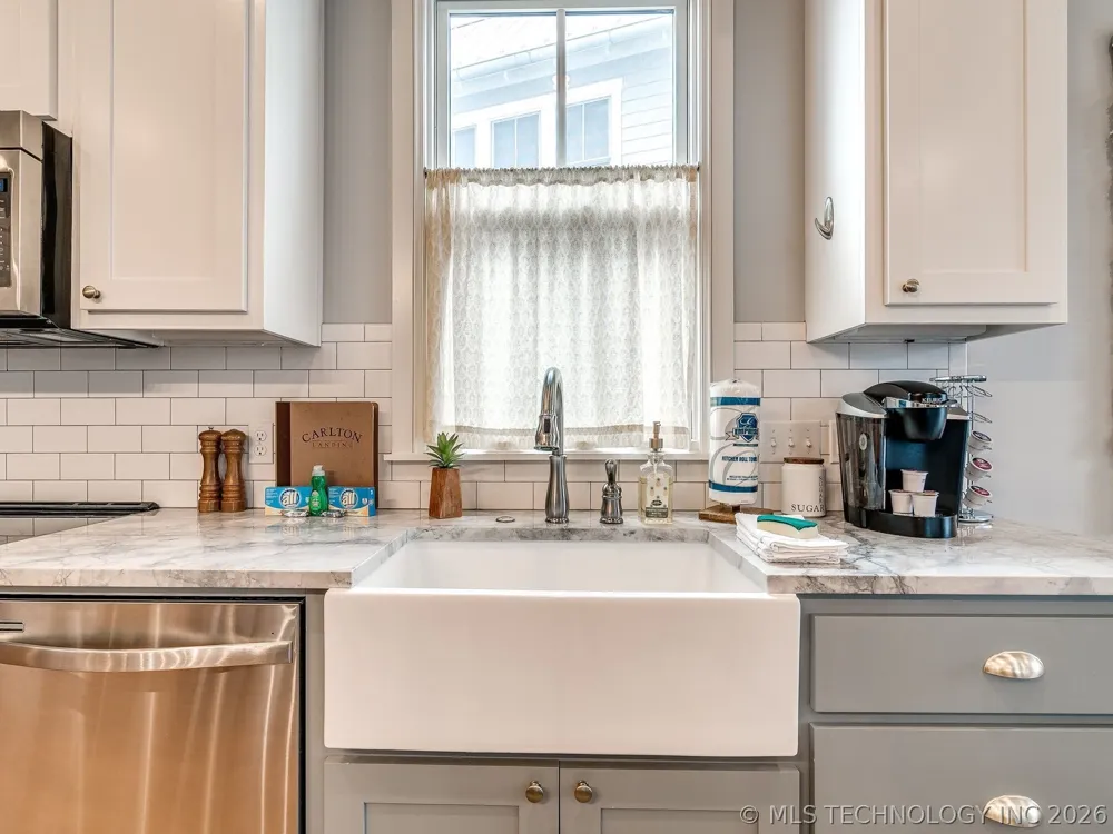36 Firefly Lane Carlton Landing, OK 74432