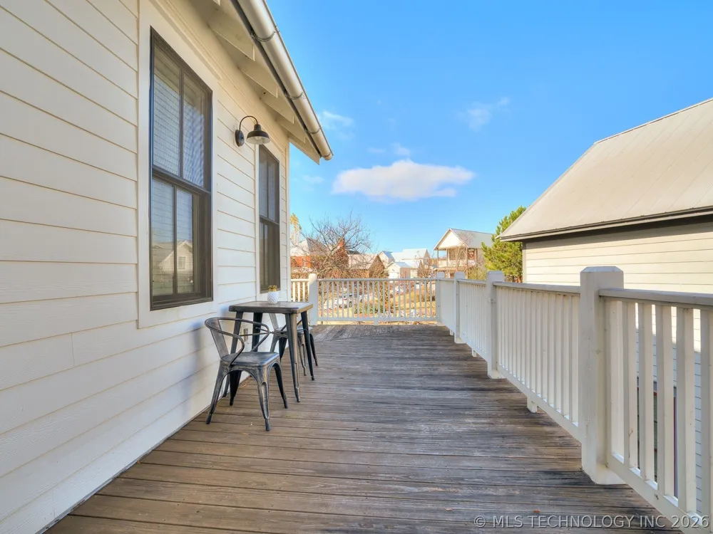 36 Firefly Lane Carlton Landing, OK 74432