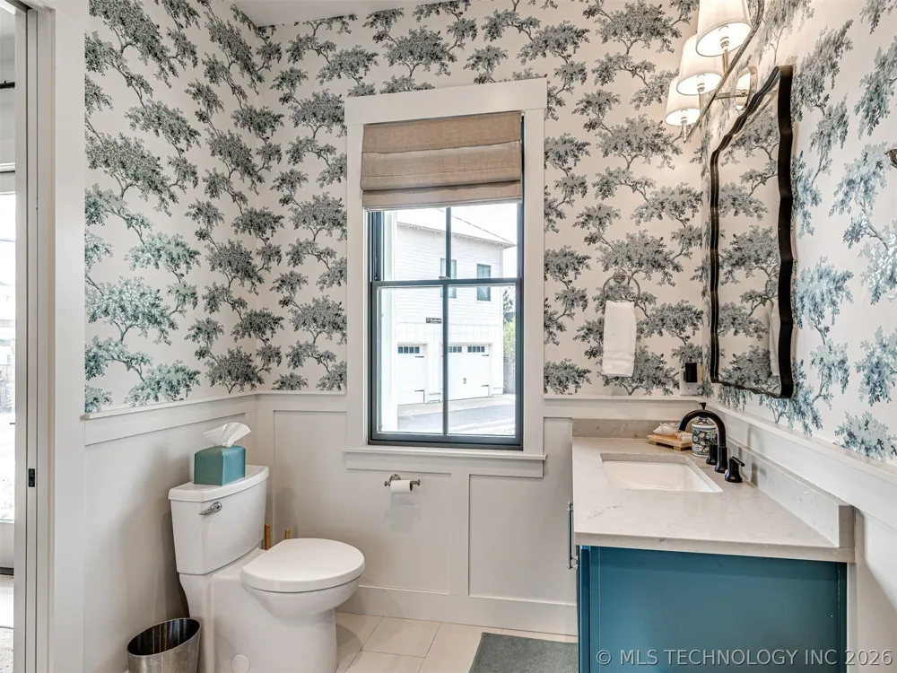 36 Firefly Lane Carlton Landing, OK 74432