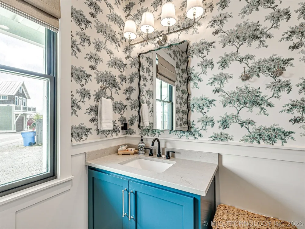 36 Firefly Lane Carlton Landing, OK 74432