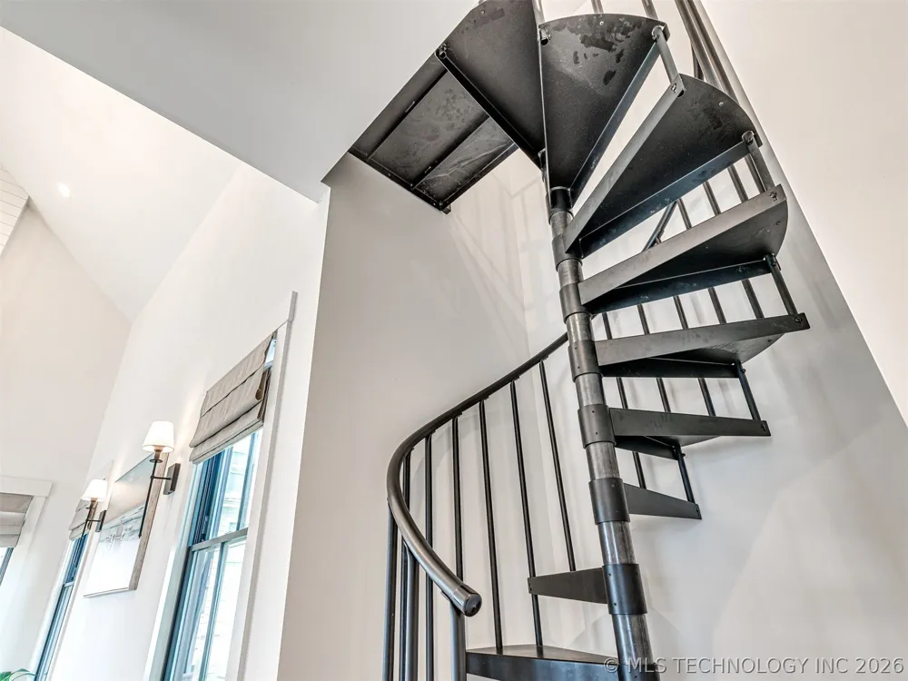36 Firefly Lane Carlton Landing, OK 74432