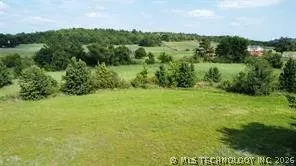 S 4255 ROAD Inola, OK 74036