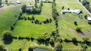 S 4255 ROAD Inola, OK 74036