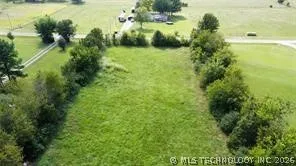S 4255 ROAD Inola, OK 74036