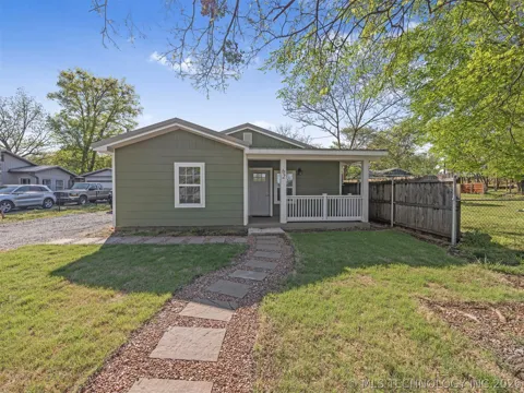 62 Sportsmans Drive