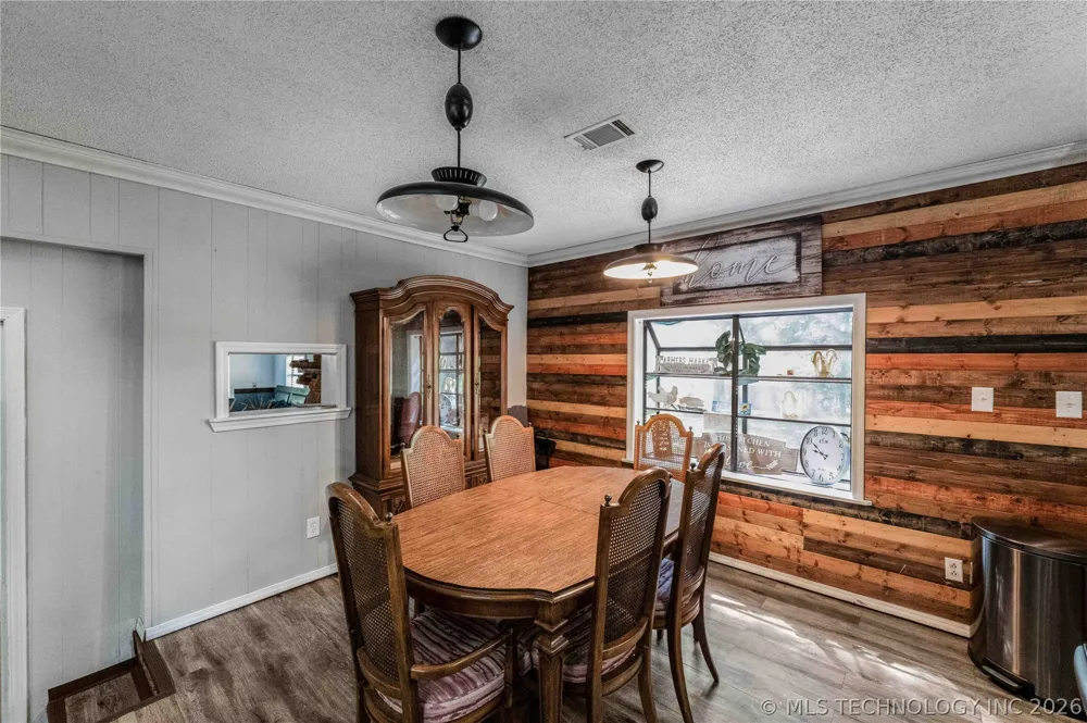 719 Cherry Spiro, OK 74959