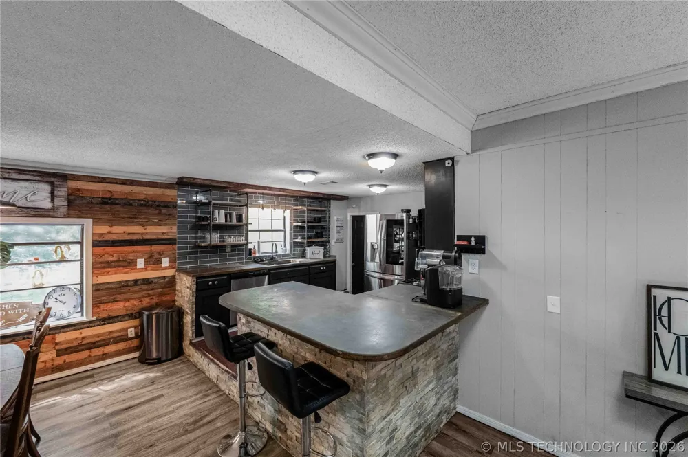 719 Cherry Spiro, OK 74959