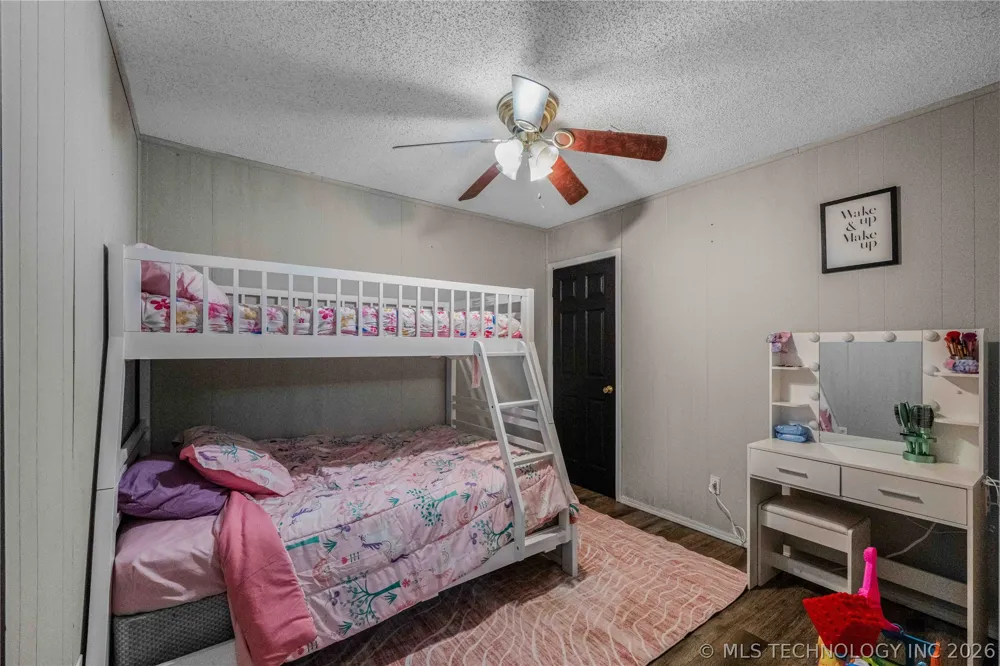 719 Cherry Spiro, OK 74959