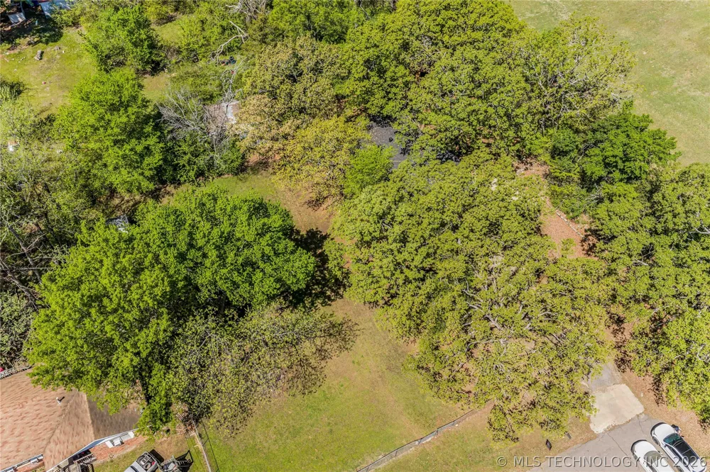 719 Cherry Spiro, OK 74959