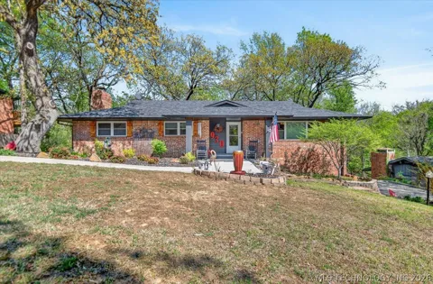 930 Briarwood Drive