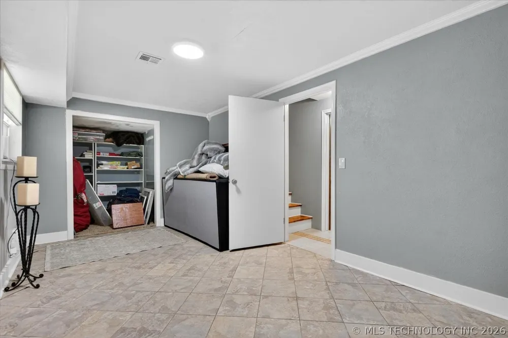 930 Briarwood Drive Bartlesville, OK 74006