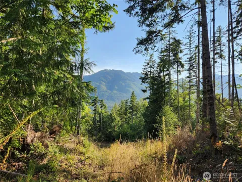 0 Rocky Brook Rd #Lot I