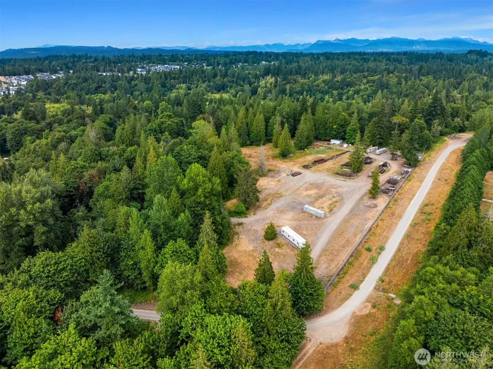 13 XXX Carnation Duvall Road NE Duvall, WA 98019