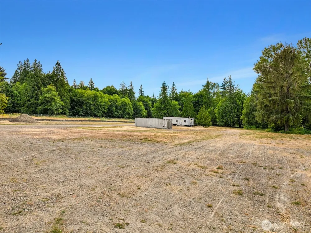 13 XXX Carnation Duvall Road NE Duvall, WA 98019