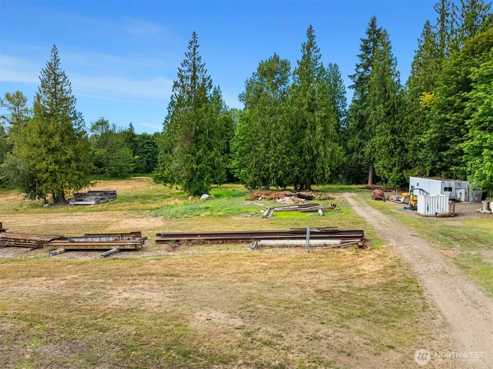 13 XXX Carnation Duvall Road NE Duvall, WA 98019