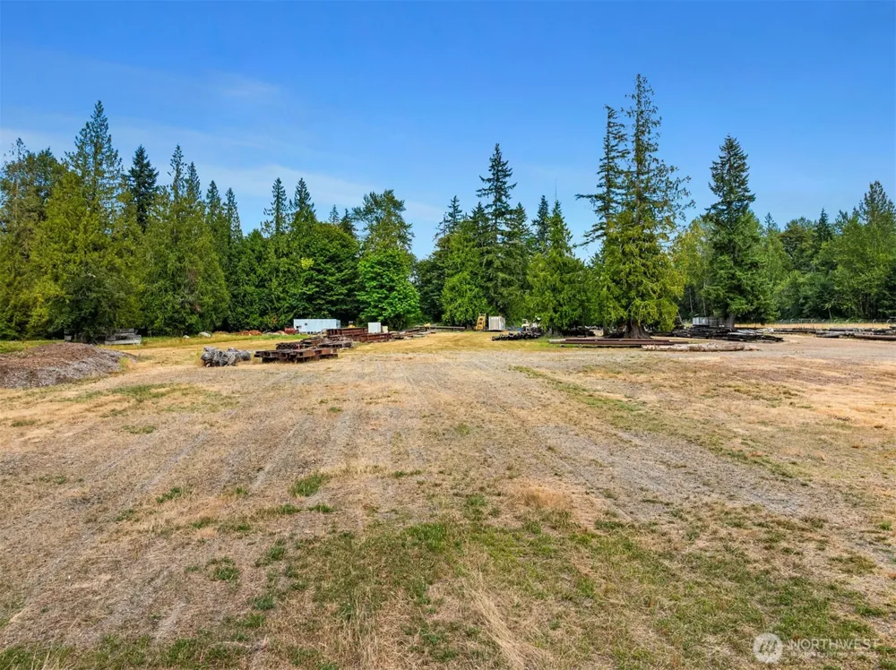 13 XXX Carnation Duvall Road NE Duvall, WA 98019