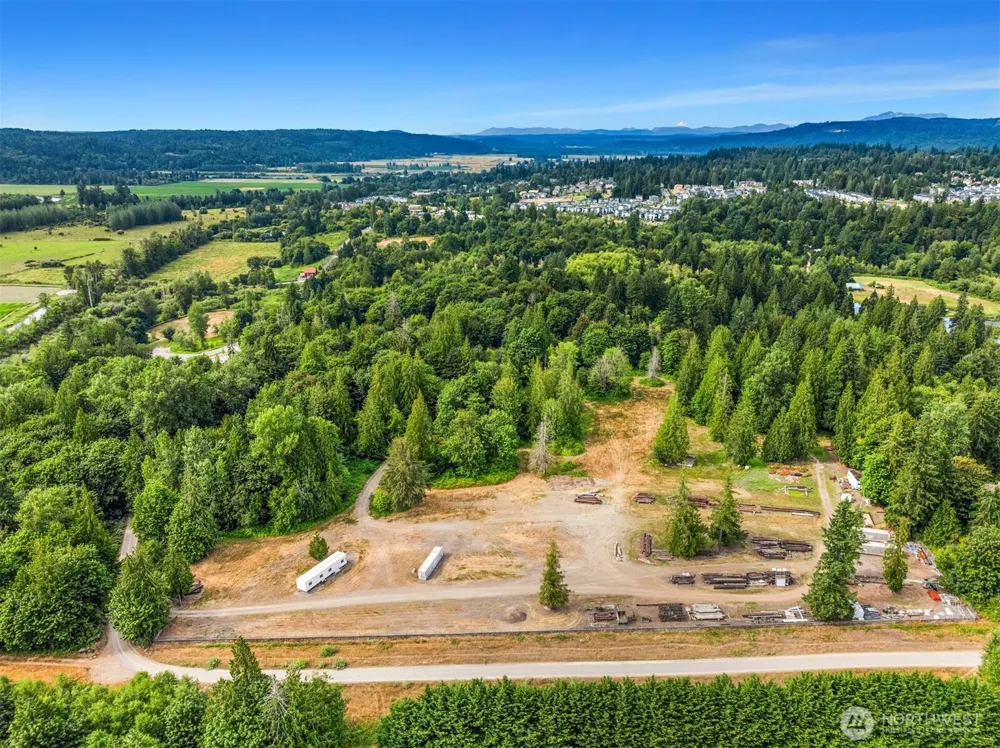 13 XXX Carnation Duvall Road NE Duvall, WA 98019