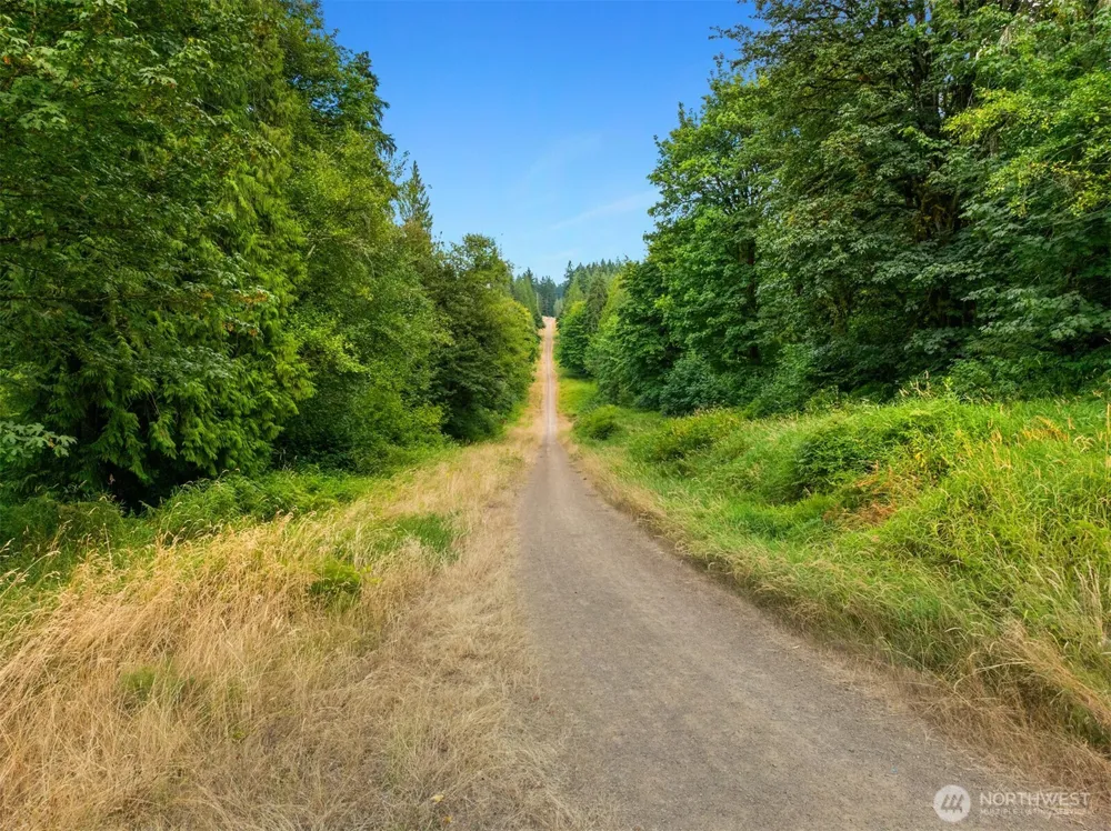 13 XXX Carnation Duvall Road NE Duvall, WA 98019