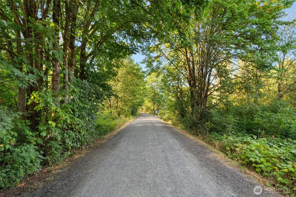 13 XXX Carnation Duvall Road NE Duvall, WA 98019