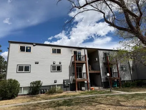 16259 W 10th Avenue #E2