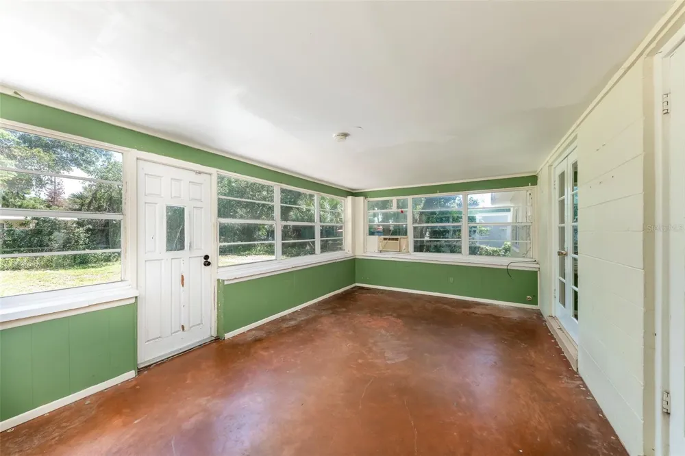 519 VERN DRIVE Orlando, FL 32805