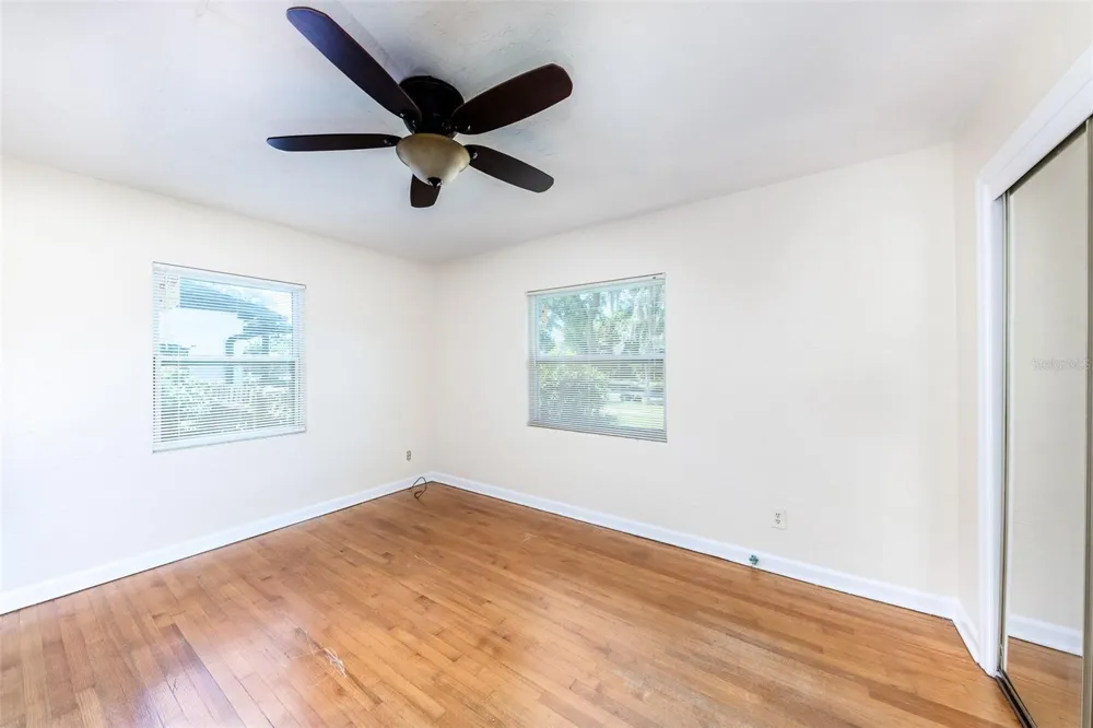 519 VERN DRIVE Orlando, FL 32805