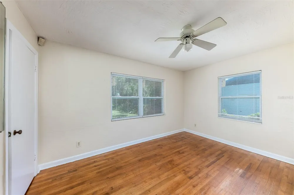 519 VERN DRIVE Orlando, FL 32805