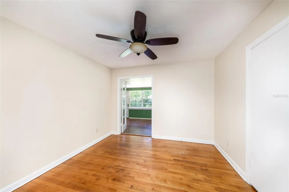 519 VERN DRIVE Orlando, FL 32805