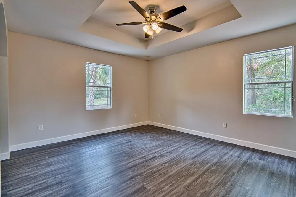 9880 NW 110TH STREET Chiefland, FL 32626