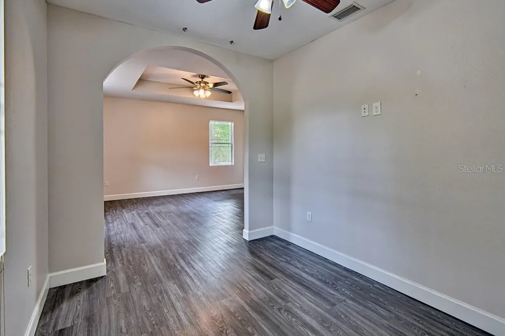 9880 NW 110TH STREET Chiefland, FL 32626