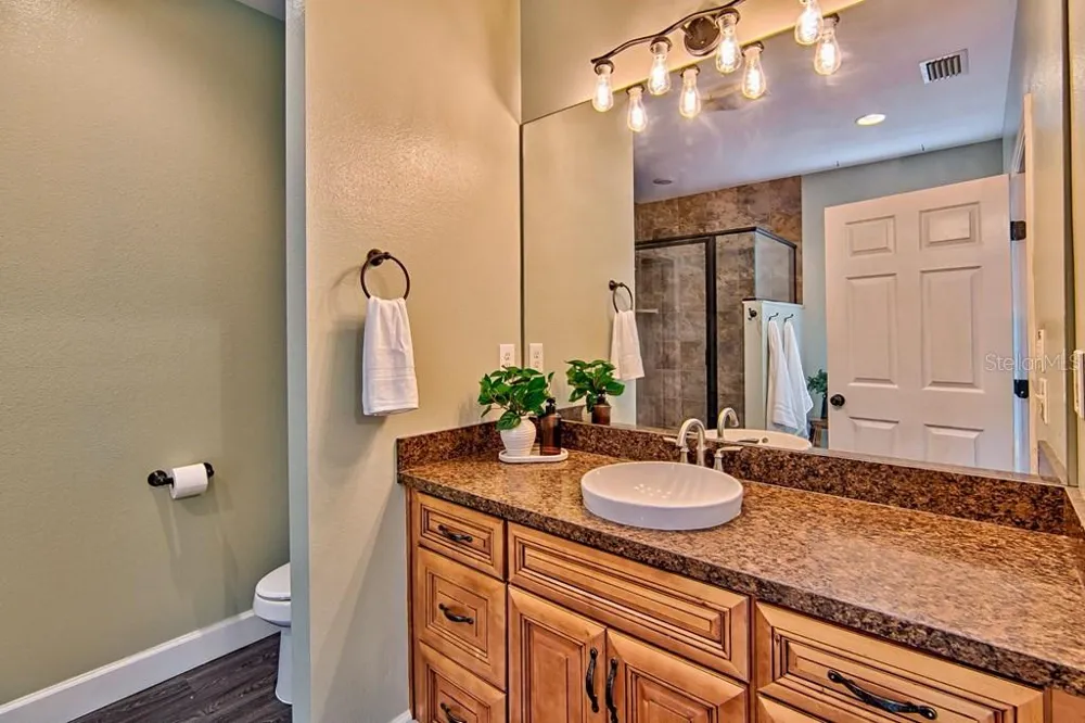9880 NW 110TH STREET Chiefland, FL 32626