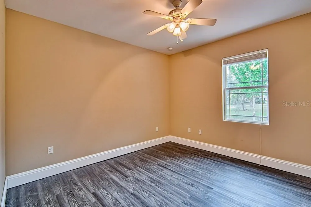 9880 NW 110TH STREET Chiefland, FL 32626