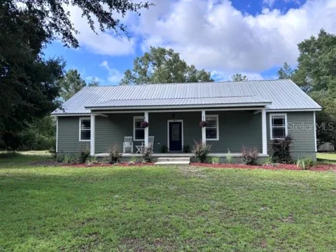 9880 NW 110TH STREET