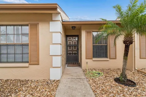 4753 SUNNY LOOP
