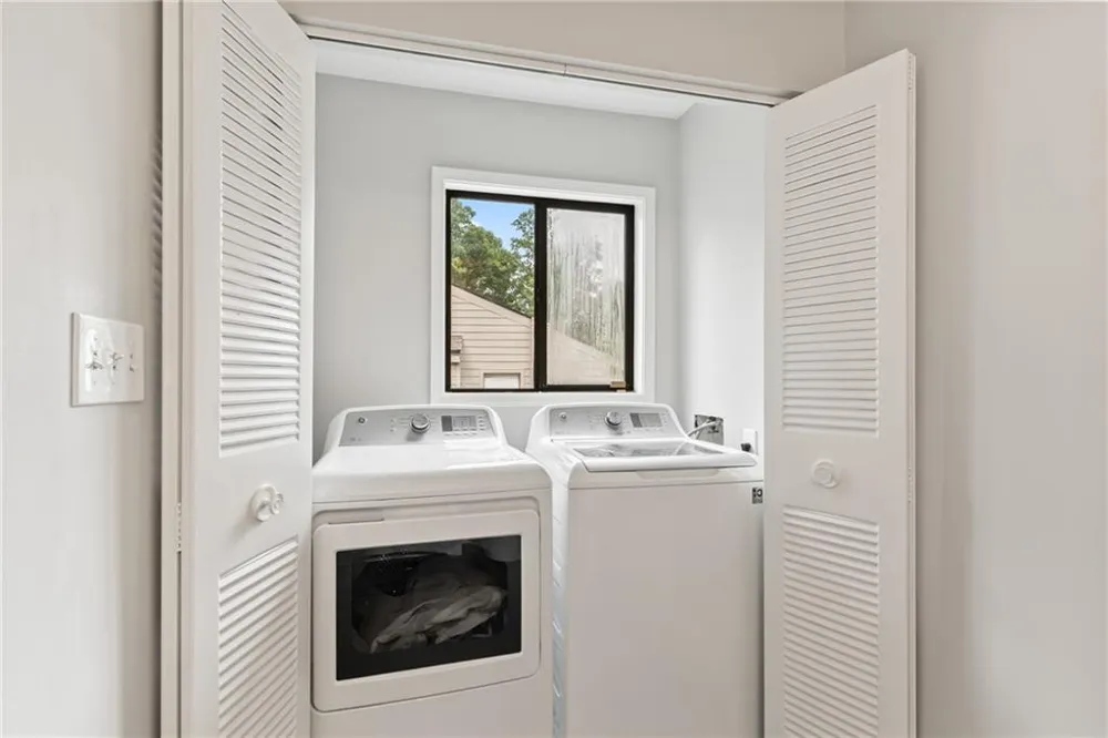 6188 Brookwood Road Peachtree Corners, GA 30092